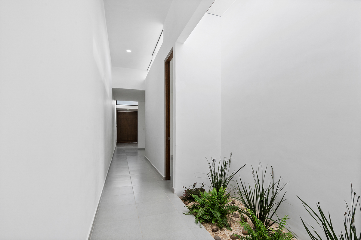 2020-01-10_19_35_05_Casas una Planta 3 recámaras y alberca-13.jpg